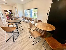 The Hub 3b Close to Disney Gameroom