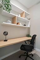 The Hub 3b Close to Disney Gameroom