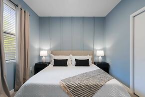 The Hub 3b Close to Disney Gameroom