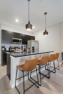 The Hub 3b Close to Disney Gameroom