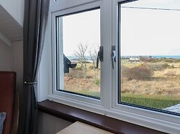 Cuillin View House