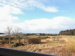 Cuillin View House