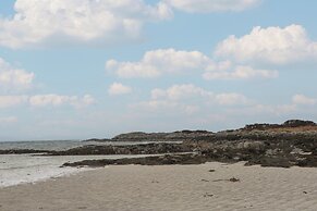 Cuillin View House