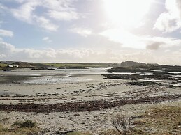Cuillin View House