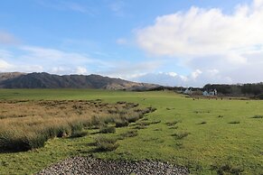 Cuillin View House