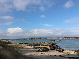 Cuillin View House