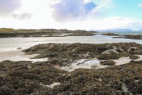 Cuillin View House