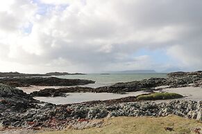 Cuillin View House