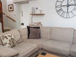 Cuillin View House