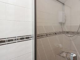 Cuillin View Apartment