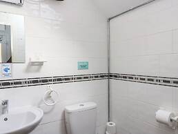 Cuillin View Apartment