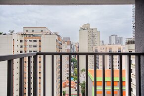 360 Coraz Perdizes
