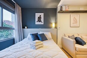 360 Coraz Perdizes