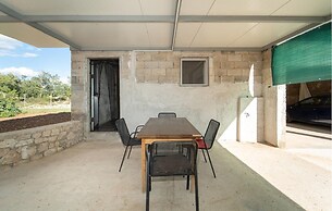 Sweet Apartment Iva & Luca