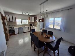 Sweet Apartment Iva & Luca