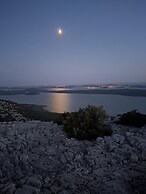 Sweet Apartment Iva & Luca