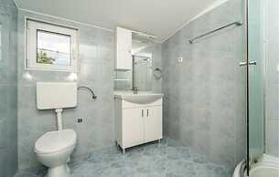 Sweet Apartment Iva & Luca