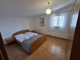 Sweet Apartment Iva & Luca