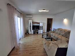 Sweet Apartment Iva & Luca