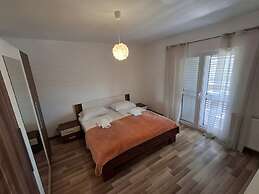 Sweet Apartment Iva & Luca