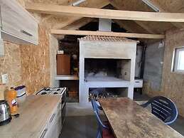 Sweet Apartment Iva & Luca