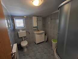 Sweet Apartment Iva & Luca