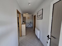 Sweet Apartment Iva & Luca