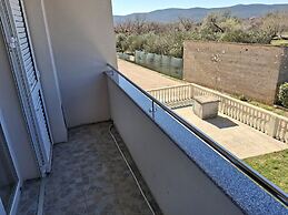 Sweet Apartment Iva & Luca