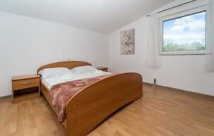 Sweet Apartment Iva & Luca