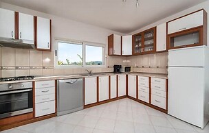 Sweet Apartment Iva & Luca