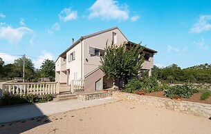 Sweet Apartment Iva & Luca