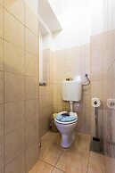 Charming Apartment in Zadar With City Views