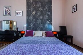 Charming Apartment in Zadar With City Views