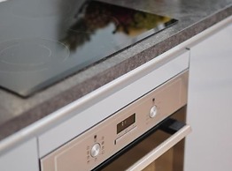 Zadar Urban Seaside Apartment