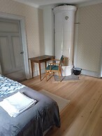 Room-kungsgården BnB Room 1