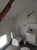 Room-kungsgården BnB Room 1