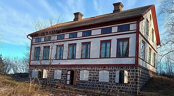 Room in B&B - Kungsgården BnB Room 3