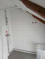 Room in B&B - Kungsgården BnB Room 3