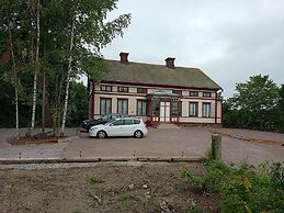 Room in B&B - Kungsgården BnB Room 3