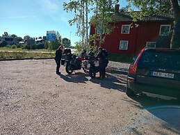 Room in B&B - Kungsgården BnB Room 3