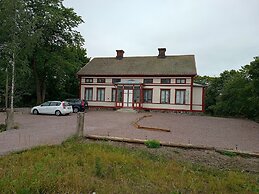 Room in B&B - Kungsgården BnB Room 3