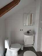 Room in B&B - Kungsgården BnB Room 3