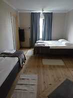 Room in B&B - Kungsgården BnB Room 3