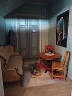 Room in B&B - Kungsgården BnB Room 3