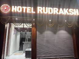 HOTEL RUDRAKSH