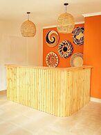 Trisan Resident Hotel