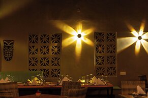 Trisan Resident Hotel