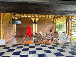 alojamiento el recuerdo