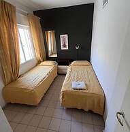 Ventia Hotel Comodoro