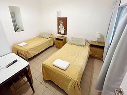 Ventia Hotel Comodoro